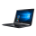 Acer Aspire 7 i5-7300HQ/8GB/1000/Win10 GTX1050Ti - 373741 - zdjęcie 2